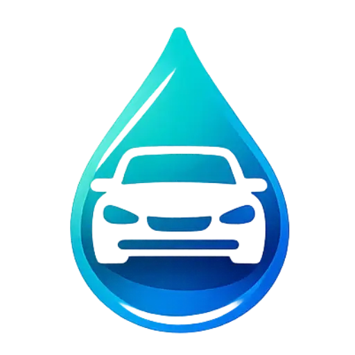Lavage auto à domicile Baulou